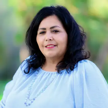 Carol Gonzales